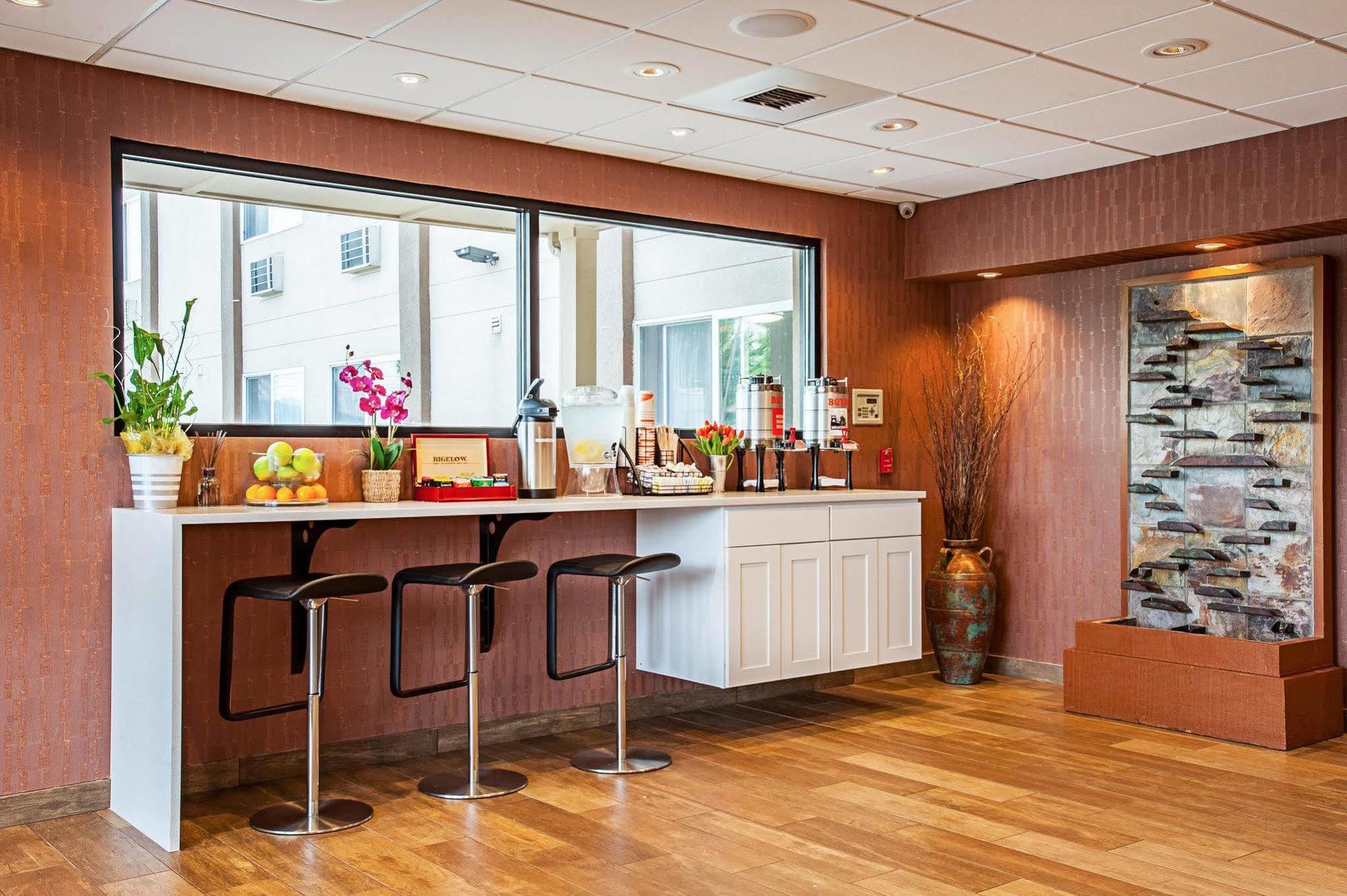 Quality Inn & Suites Kenedy - Karnes City Ngoại thất bức ảnh