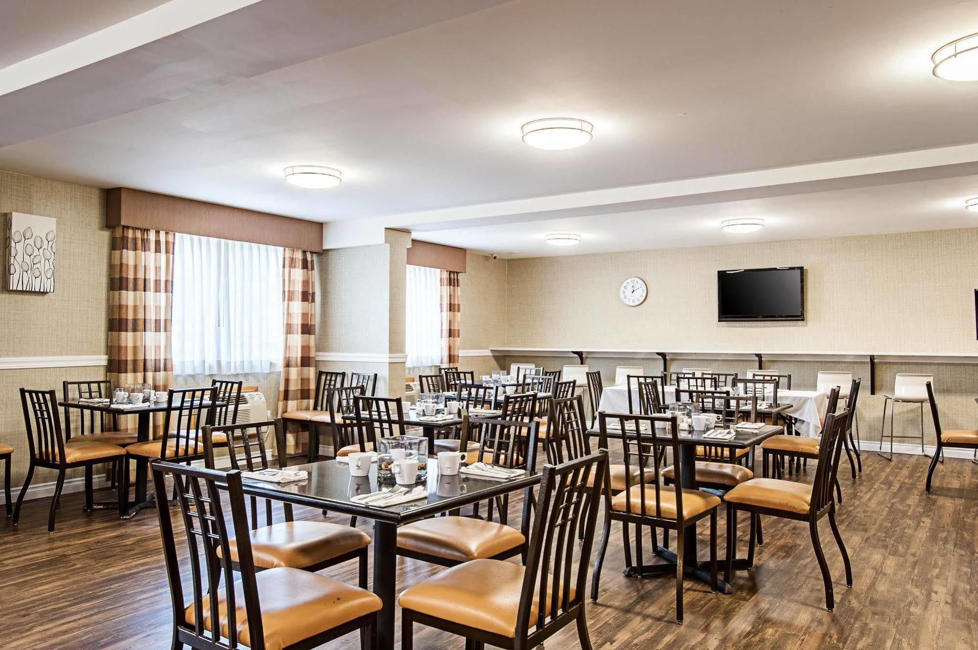 Quality Inn & Suites Kenedy - Karnes City Ngoại thất bức ảnh